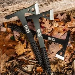 SOG Throwing Hawks (3 Pack) 11 SOG Throwing Hawks (3 Pack) -Outdoor-camping 423648 800 auto