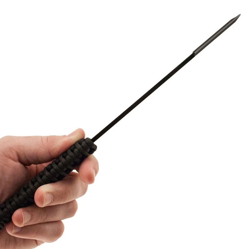 SOG Throwing Hawks (3 Pack) 1 SOG Throwing Hawks (3 Pack)