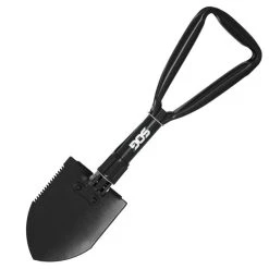 SOG Entrenching Tool Shovel 8 SOG Entrenching Tool Shovel -Outdoor-camping 423653 800 auto