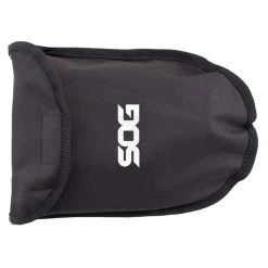 SOG Entrenching Tool Shovel 10 SOG Entrenching Tool Shovel -Outdoor-camping 423654 800 auto