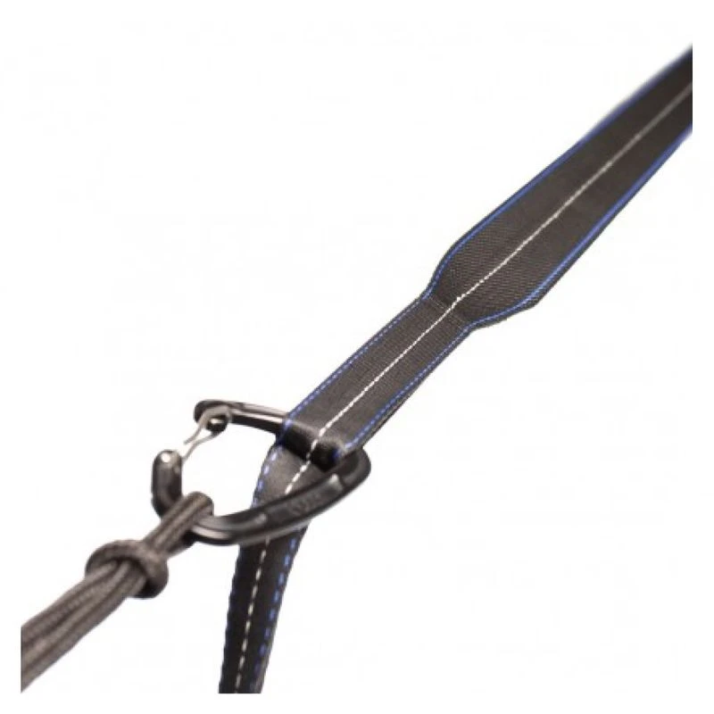 ENO Atlas Suspension System 2 ENO Atlas Suspension System - Image 2