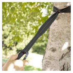 ENO Atlas Suspension System 7 ENO Atlas Suspension System -Outdoor-camping 424722 800 auto