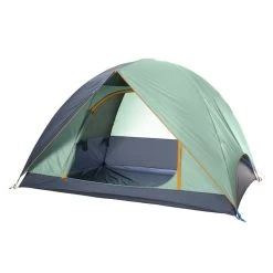 Kelty Tallboy 6 Person Tent 6 Kelty Tallboy 6 Person Tent -Outdoor-camping 424733 800 auto