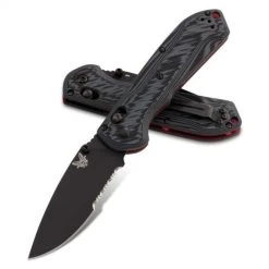 Benchmade 560BK-1 Freek Knife 5 Benchmade 560BK-1 Freek Knife -Outdoor-camping 424933 800 auto