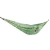 Grand Trunk Parachute Nylon Double Hammock