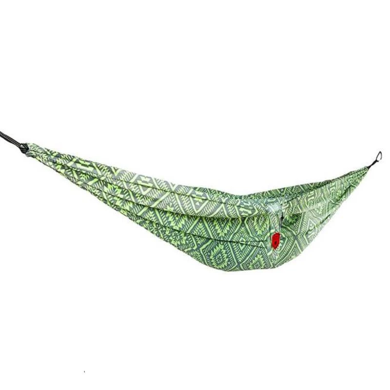 Grand Trunk Parachute Nylon Double Hammock 1 Grand Trunk Parachute Nylon Double Hammock