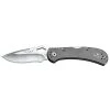 Buck Knives Spitfire Folding Knife