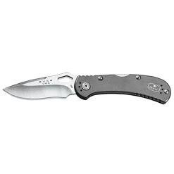 Buck Knives Spitfire Folding Knife