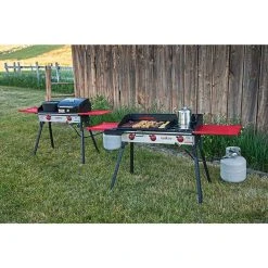 Camp Chef Pro 60x Double Burner Stove 12 Camp Chef Pro 60x Double Burner Stove -Outdoor-camping 459455 800 auto