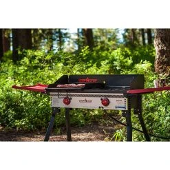 Camp Chef Pro 60x Double Burner Stove 11 Camp Chef Pro 60x Double Burner Stove -Outdoor-camping 459456 800 auto
