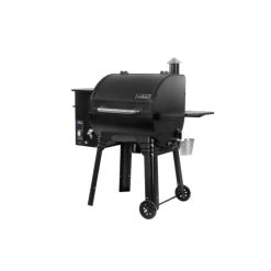 Camp Chef Smokepro SG Wifi Pellet Grill 8 Camp Chef Smokepro SG Wifi Pellet Grill -Outdoor-camping 463734 800 auto