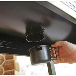 Camp Chef Smokepro SG Wifi Pellet Grill 9 Camp Chef Smokepro SG Wifi Pellet Grill -Outdoor-camping 463738 800 auto