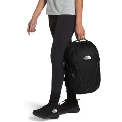 The North Face Vault Backpack - Women's 10 The North Face Vault Backpack - Women's -Outdoor-camping 464151 800 auto