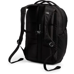 The North Face Vault Backpack - Women's 11 The North Face Vault Backpack - Women's -Outdoor-camping 464152 800 auto