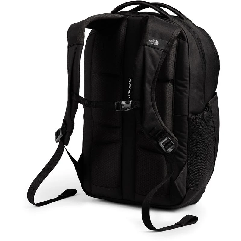 The North Face Vault Backpack - Women's 5 The North Face Vault Backpack - Women's - Image 5
