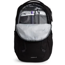 The North Face Vault Backpack - Women's 12 The North Face Vault Backpack - Women's -Outdoor-camping 464153 800 auto