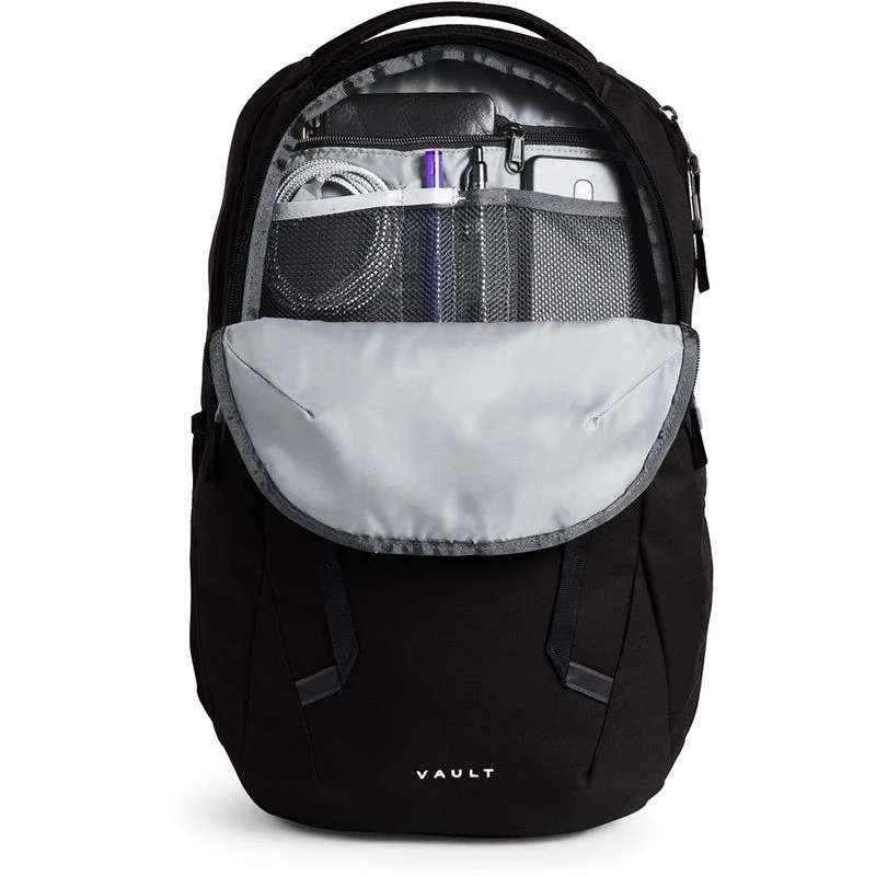 The North Face Vault Backpack - Women's 6 The North Face Vault Backpack - Women's - Image 6