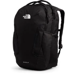 The North Face Vault Backpack - Women's 9 The North Face Vault Backpack - Women's -Outdoor-camping 464154 800 auto