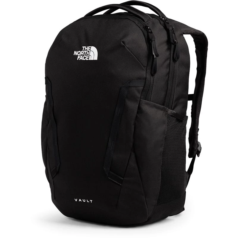The North Face Vault Backpack - Women's 3 The North Face Vault Backpack - Women's - Image 3