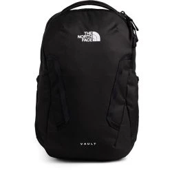 The North Face Vault Backpack - Women's