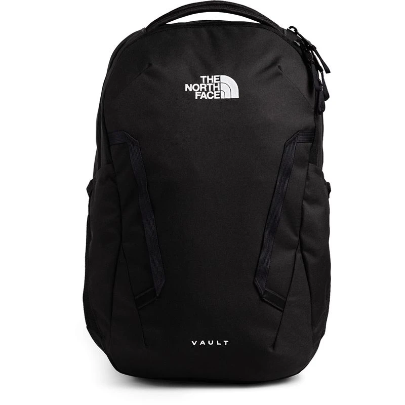 The North Face Vault Backpack - Women's 1 The North Face Vault Backpack - Women's