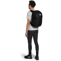 The North Face Vault Backpack - Women's 13 The North Face Vault Backpack - Women's -Outdoor-camping 464157 800 auto