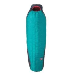 Big Agnes Daisy Mae 15°F Sleeping Bag 8 Big Agnes Daisy Mae 15°F Sleeping Bag -Outdoor-camping 478071 800 auto