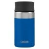 CamelBak Hot Cap 12oz Travel Mug