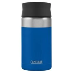 CamelBak Hot Cap 12oz Travel Mug