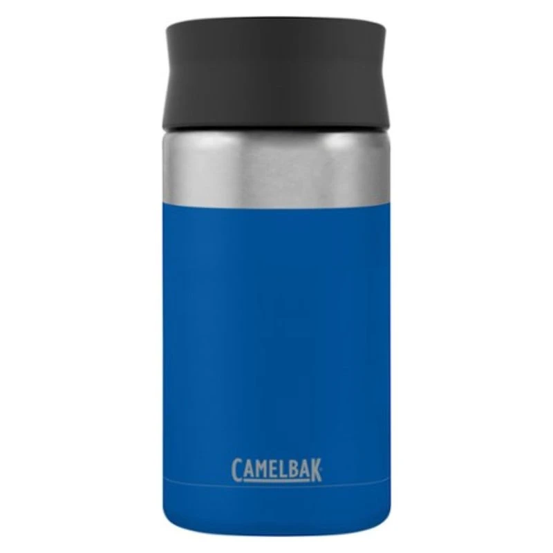 CamelBak Hot Cap 12oz Travel Mug 1 CamelBak Hot Cap 12oz Travel Mug
