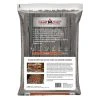 Camp Chef Charwood Charcoal Hickory Blend Pellets