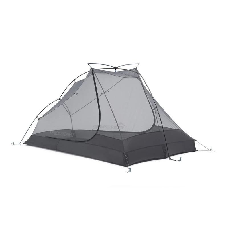 Sea To Summit Alto Ultralight 2 Person Tent 4 Sea To Summit Alto Ultralight 2 Person Tent - Image 4