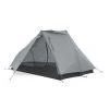 Sea To Summit Alto Ultralight 2 Person Tent