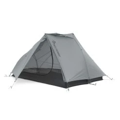 Sea To Summit Alto Ultralight 2 Person Tent