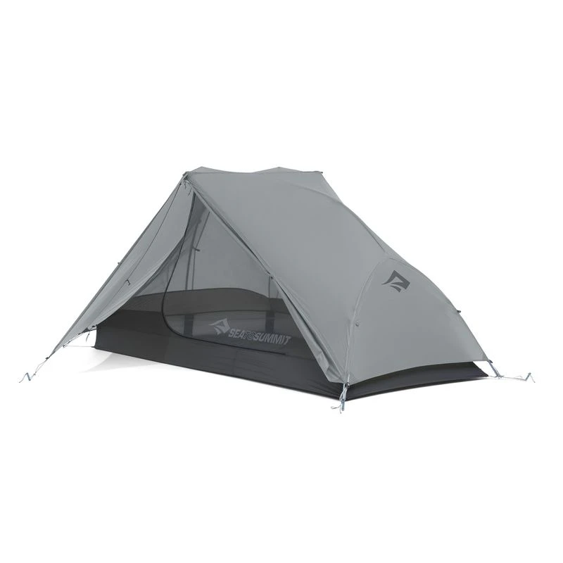 Sea To Summit Alto Ultralight 2 Person Tent 9 Sea To Summit Alto Ultralight 2 Person Tent - Image 9