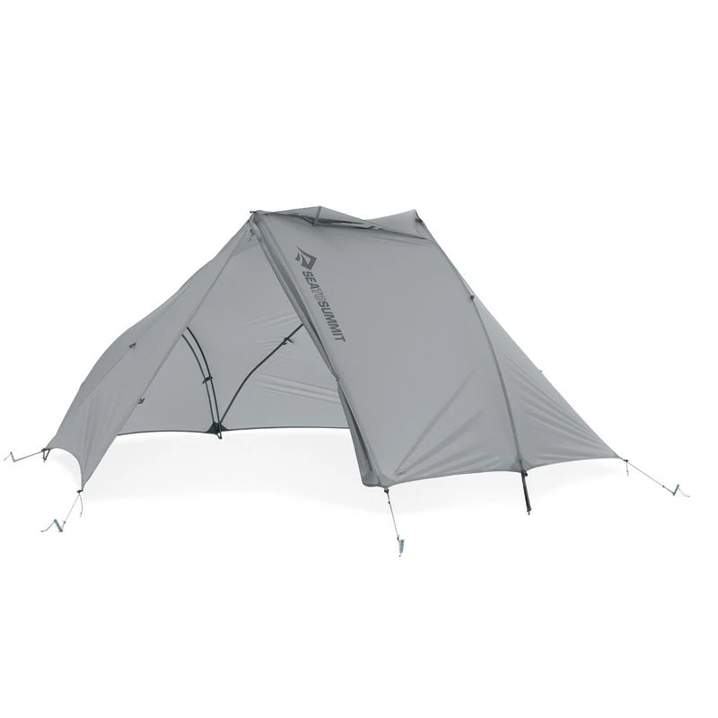 Sea To Summit Alto Ultralight 2 Person Tent 5 Sea To Summit Alto Ultralight 2 Person Tent - Image 5