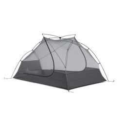 Sea To Summit Telos TR2 2 Person Tent 22 Sea To Summit Telos TR2 2 Person Tent -Outdoor-camping 530621 800 auto