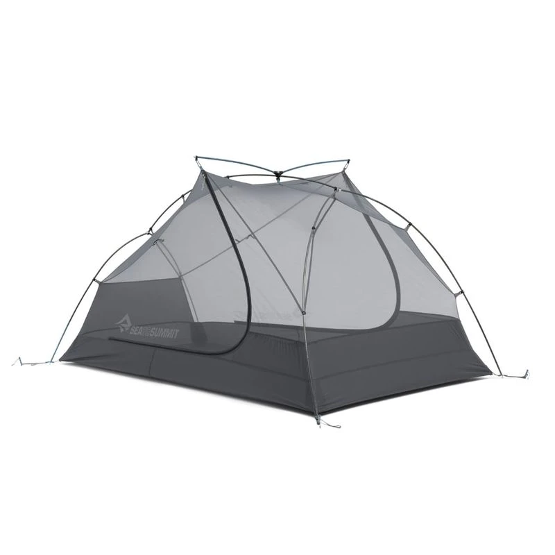 Sea To Summit Telos TR2 2 Person Tent 10 Sea To Summit Telos TR2 2 Person Tent - Image 10