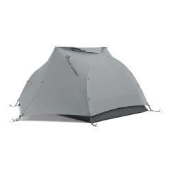 Sea To Summit Telos TR2 2 Person Tent 17 Sea To Summit Telos TR2 2 Person Tent -Outdoor-camping 530622 800 auto