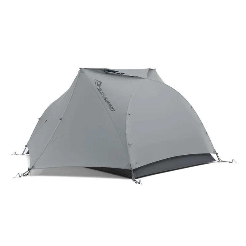 Sea To Summit Telos TR2 2 Person Tent 5 Sea To Summit Telos TR2 2 Person Tent - Image 5