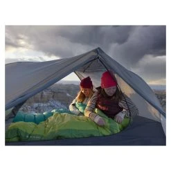 Sea To Summit Telos TR2 2 Person Tent 16 Sea To Summit Telos TR2 2 Person Tent -Outdoor-camping 530623 800 auto