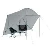 Sea To Summit Telos TR2 2 Person Tent