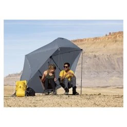 Sea To Summit Telos TR2 2 Person Tent 25 Sea To Summit Telos TR2 2 Person Tent -Outdoor-camping 530626 800 auto
