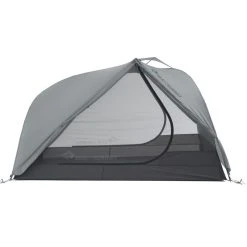 Sea To Summit Telos TR2 2 Person Tent 20 Sea To Summit Telos TR2 2 Person Tent -Outdoor-camping 530629 800 auto