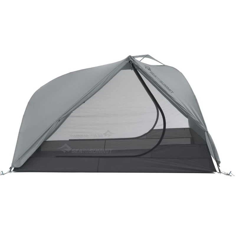 Sea To Summit Telos TR2 2 Person Tent 8 Sea To Summit Telos TR2 2 Person Tent - Image 8