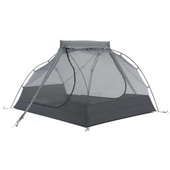 Sea To Summit Telos TR2 2 Person Tent 24 Sea To Summit Telos TR2 2 Person Tent -Outdoor-camping 530630 800 auto
