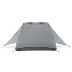 Sea To Summit Telos TR2 2 Person Tent 15 Sea To Summit Telos TR2 2 Person Tent -Outdoor-camping 530631 800 auto