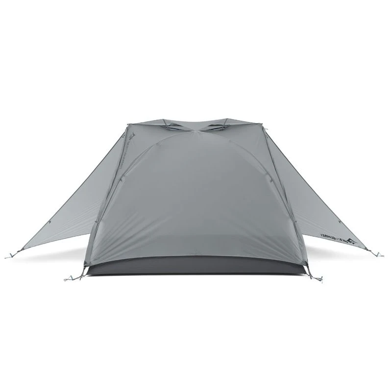 Sea To Summit Telos TR2 2 Person Tent 3 Sea To Summit Telos TR2 2 Person Tent - Image 3