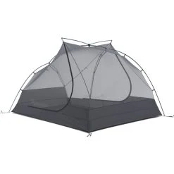 Sea To Summit Telos Three Person Tent 26 Sea To Summit Telos Three Person Tent -Outdoor-camping 530634 800 auto