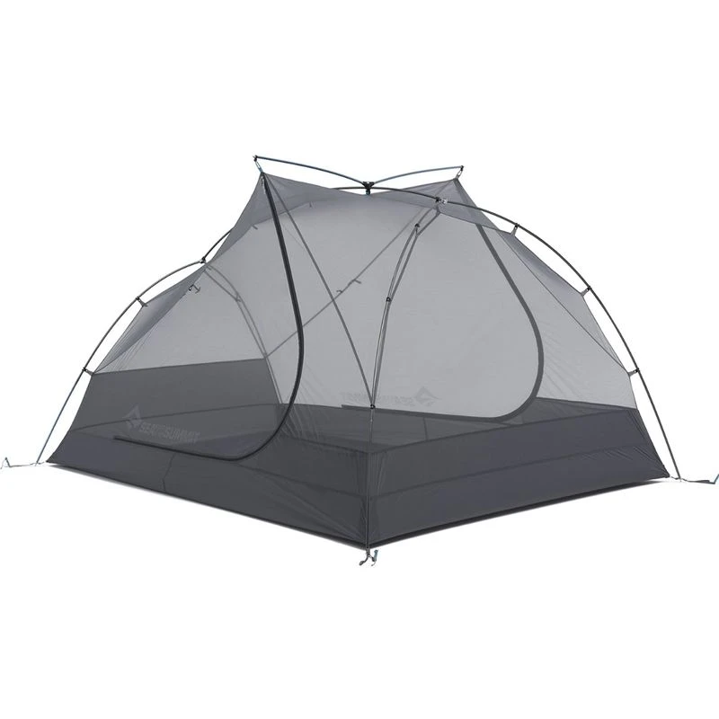 Sea To Summit Telos Three Person Tent 13 Sea To Summit Telos Three Person Tent - Image 13